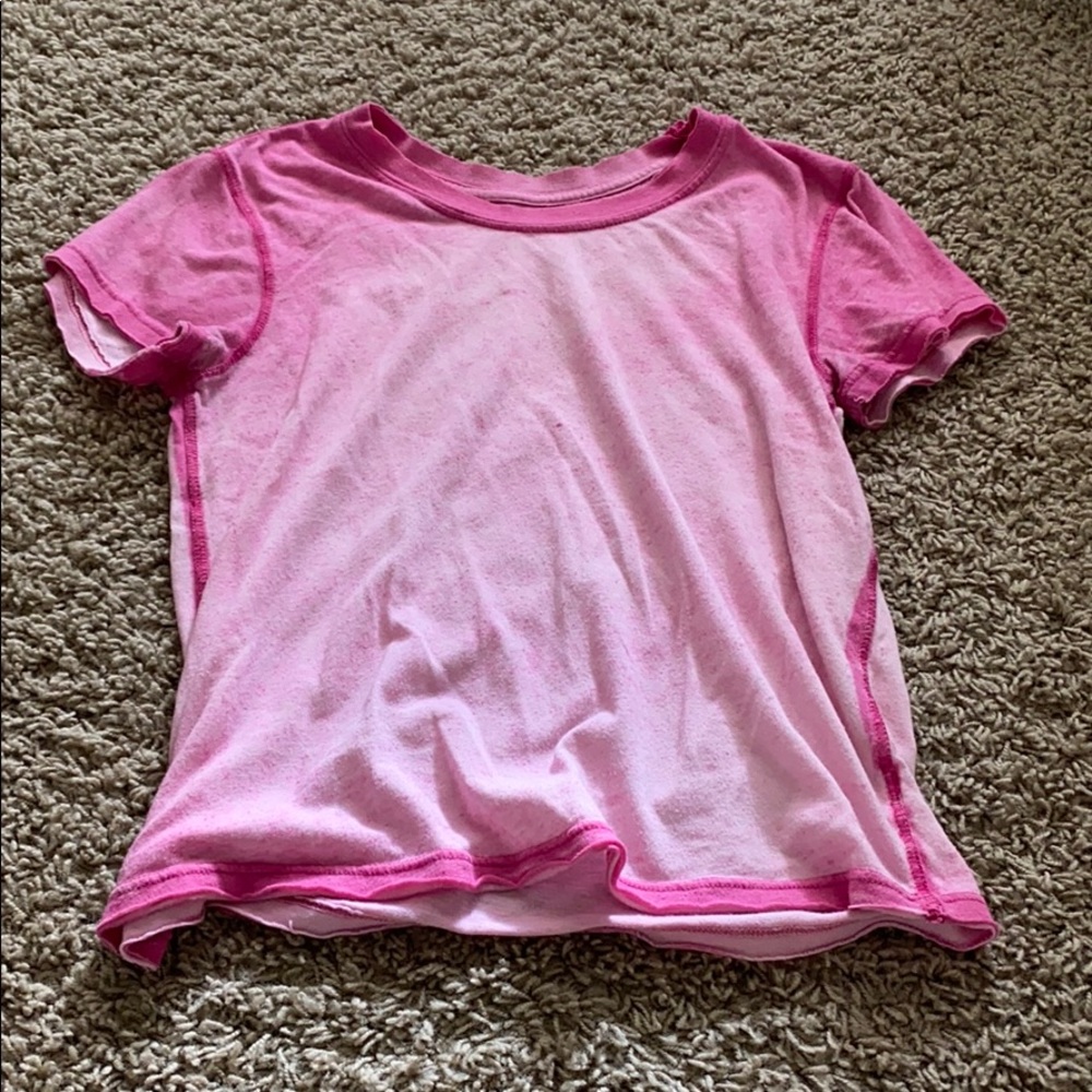 tshirt